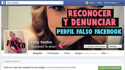 200 ideas de Face falso .